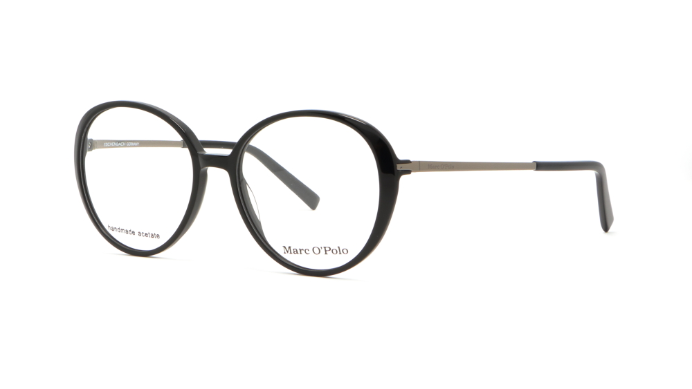 oprava-dlya-okulyariv-marc-o-polo-503186-10-2