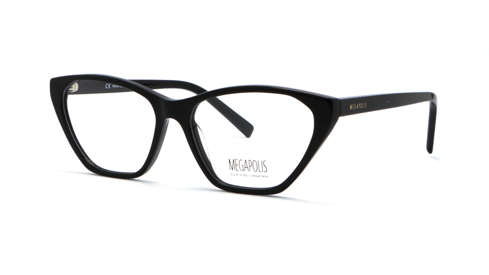 oprava-dlya-okulyariv-megapolis-131-black-54-2