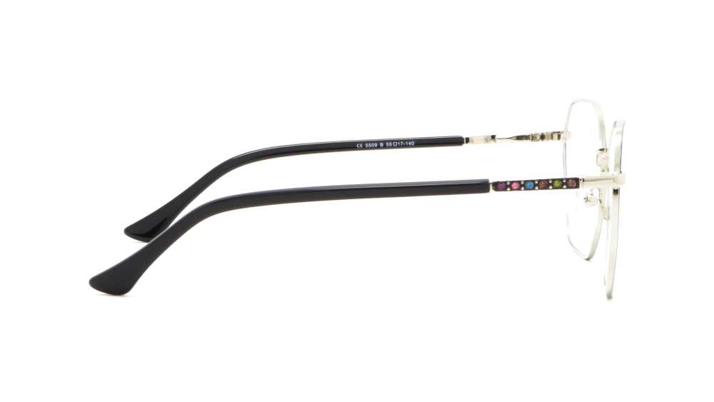 oprava-dlya-okulyariv-persona-5509b (3)