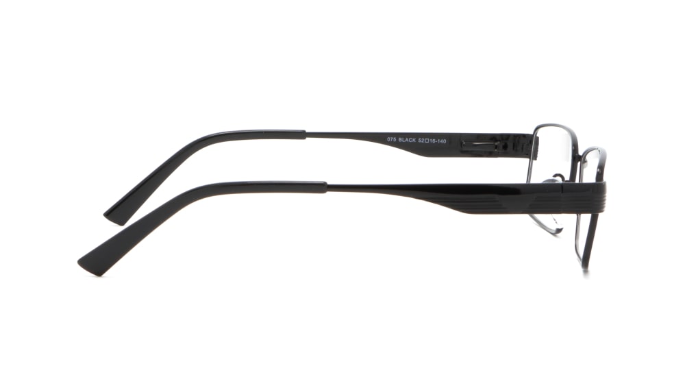 oprava-dlya-okulyariv-dackor-075-black (3)