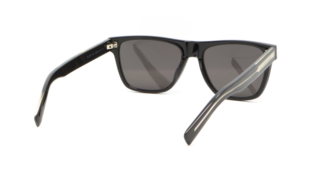 soncezakhisni-okulyari-saint-laurent-sl619-001-5