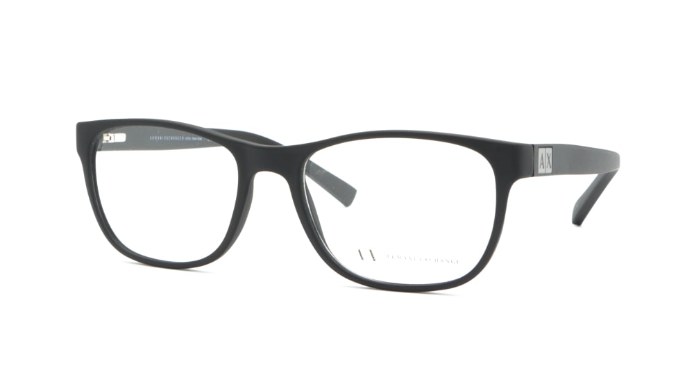 opticheskaya-oprava-armani-exchange-ax-3034-8078 (2)
