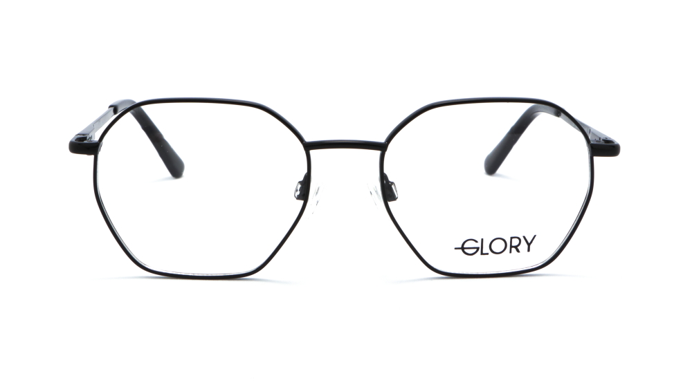 oprava-dlya-okulyariv-glory-587-nero-52-1