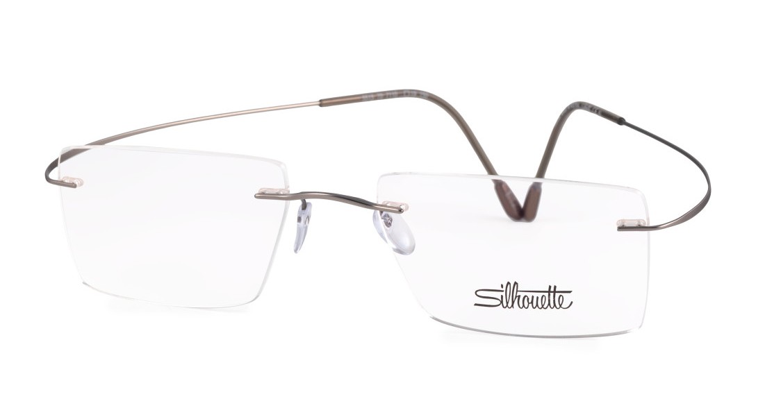 oprava-silhouette-5515-70-7110-54-19-2-1200x1200