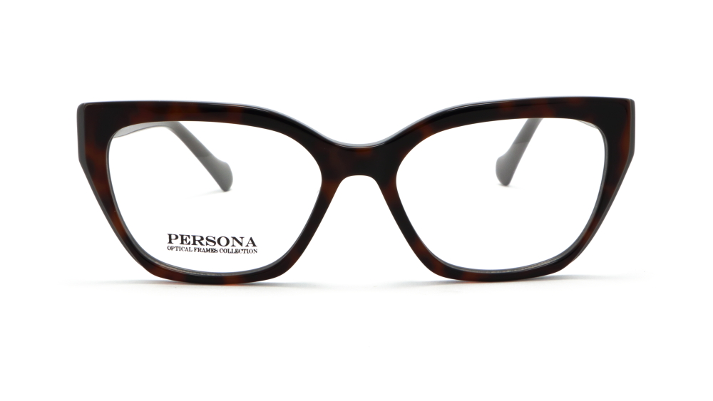 oprava-dlya-okulyariv-persona-6713b-c2-54-1