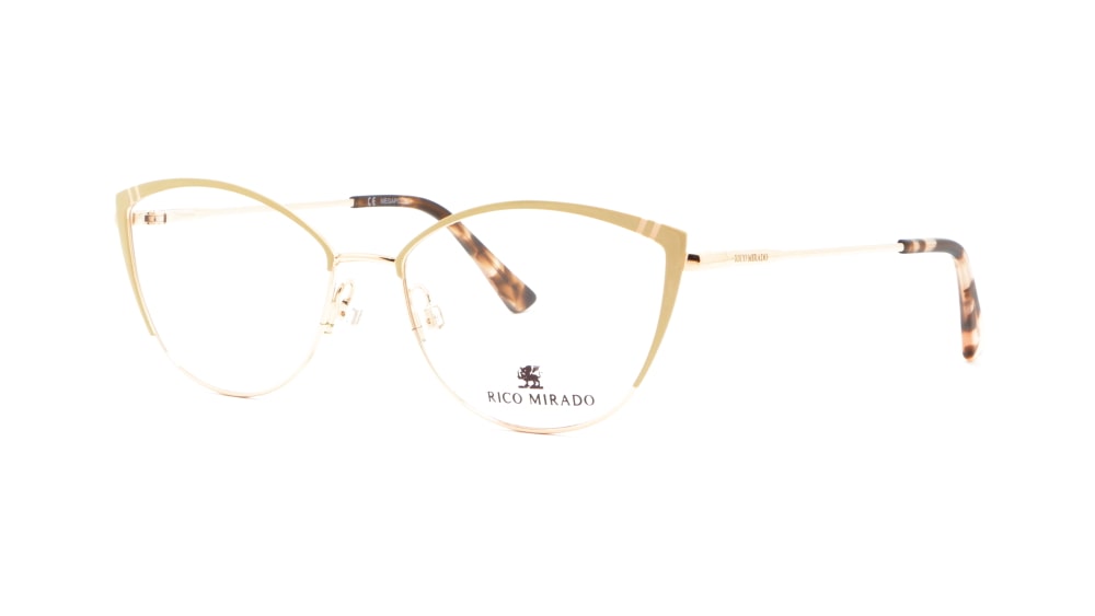 oprava-dlya-okulyariv-rico-mirado-195-beige (2)