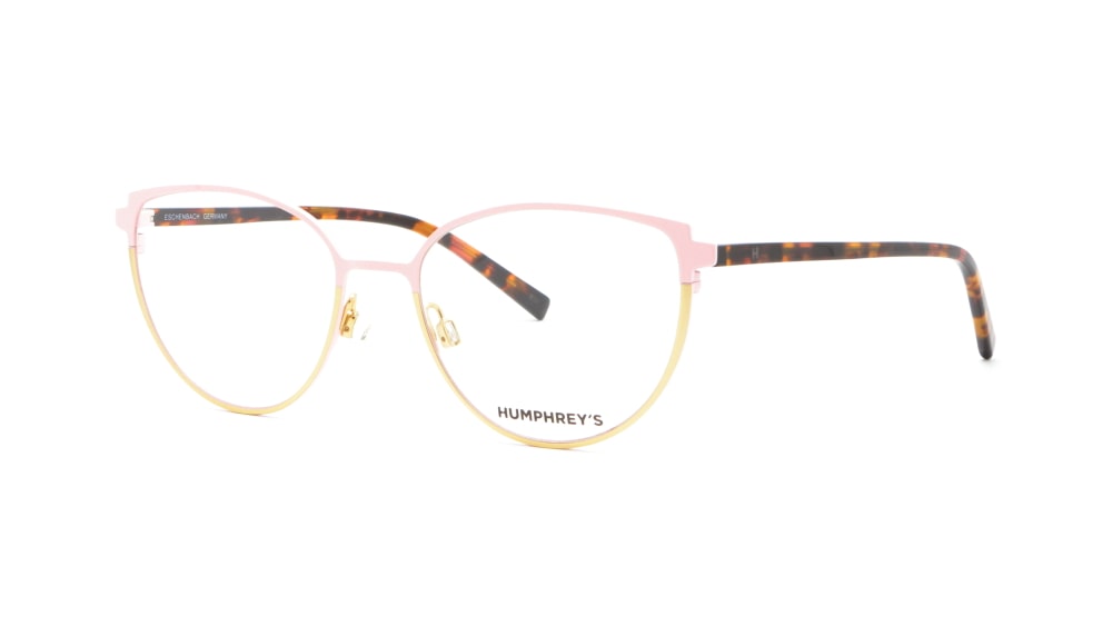 oprava-dlya-okulyariv-humphrey-s-582285-50 (1)