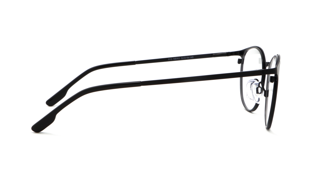 oprava-dlya-okulyariv-glory-813-nero-4