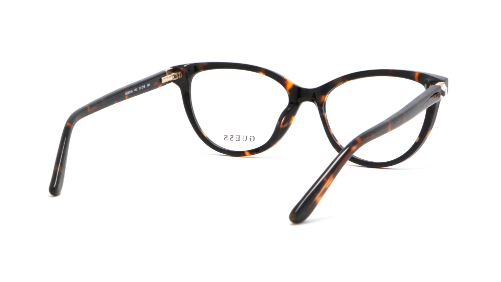 oprava-dlya-okulyariv-guess-gu50195-052-5