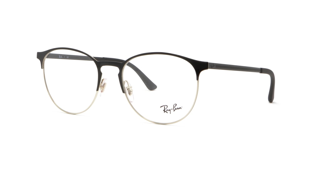 oprava-dlya-okulyariv-ray-ban-rb6375-2861 (2)