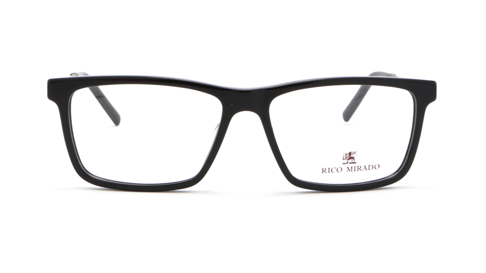 oprava-dlya-okulyariv-rico-mirado-478-black-1