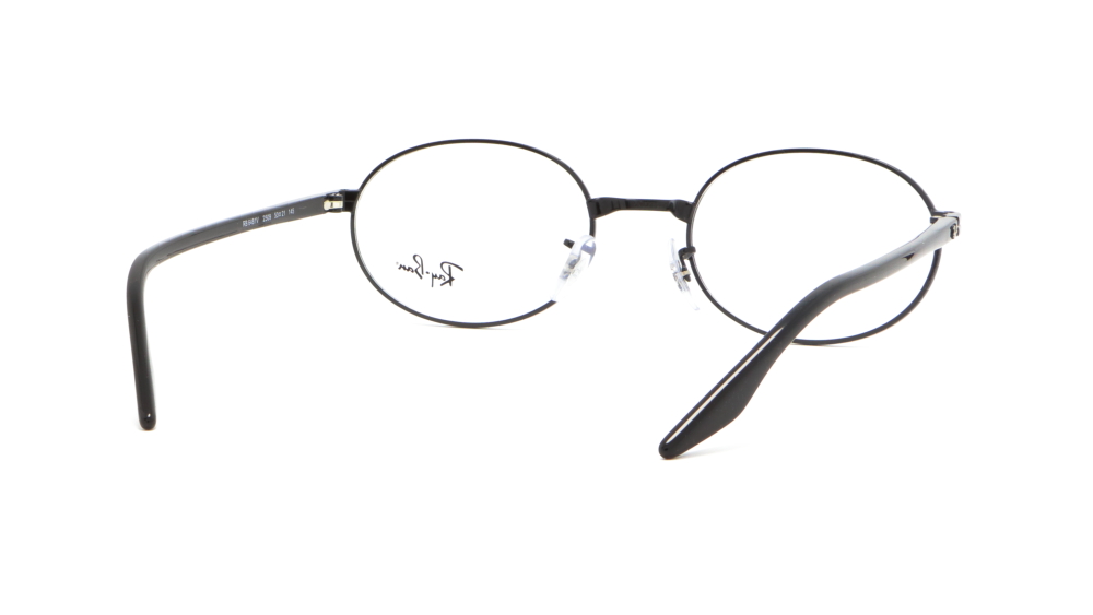 oprava-dlya-okulyariv-rayban-rb6481v-2509-5