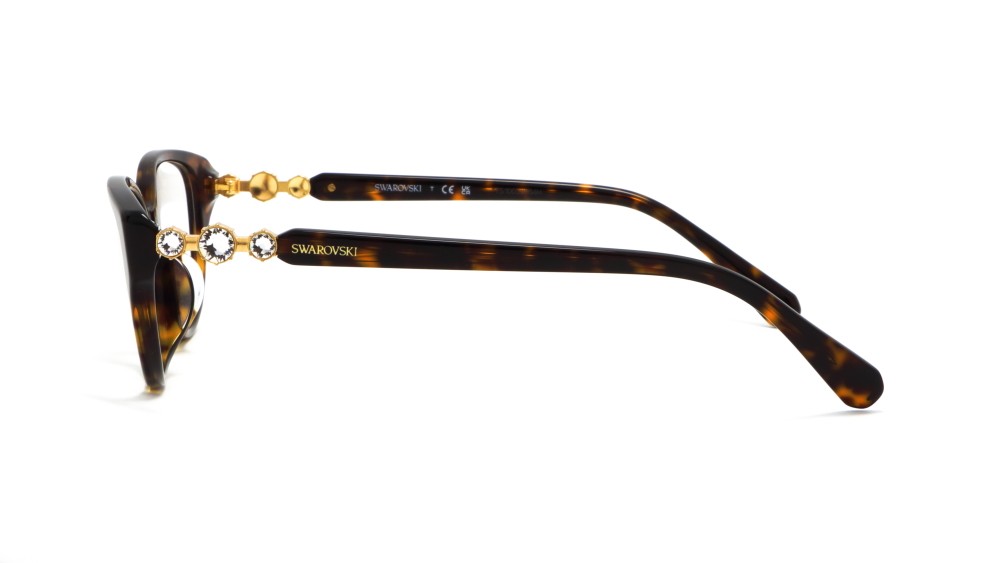 oprava-dlya-okulyariv-swarovski-sk-2058d-1002-3