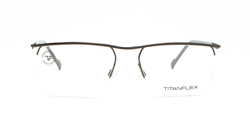 oprava-dlya-okulyariv-titanflex-82086110-1