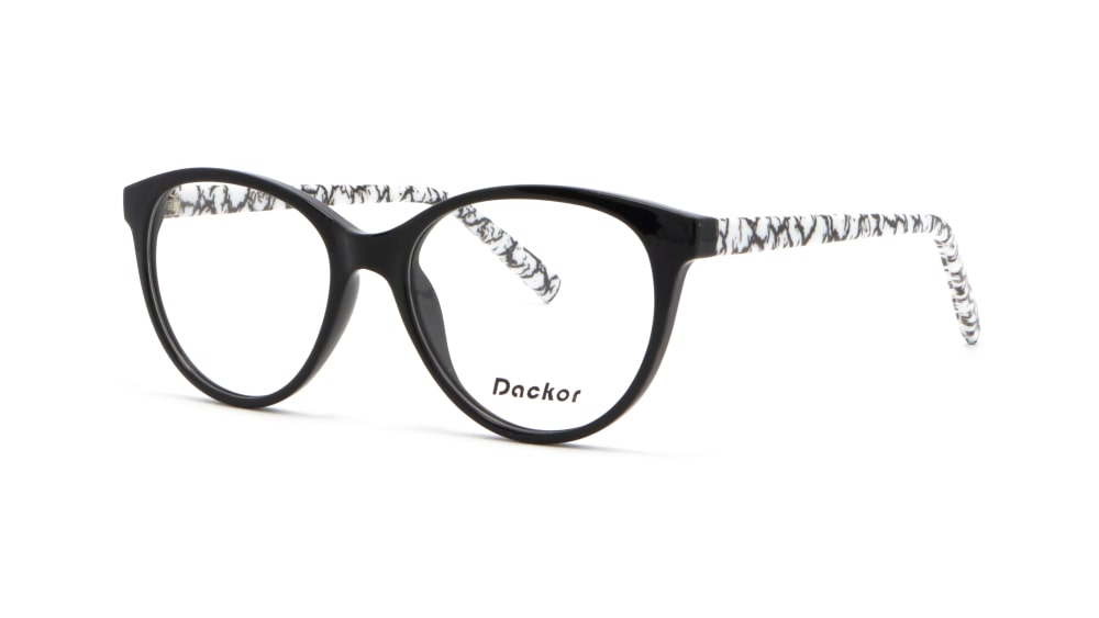 oprava-dlya-okulyariv-dackor-645-black (1)