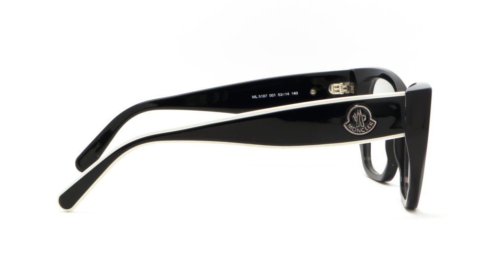 oprava-dlya-okulyariv-moncler-ml5187-001-4