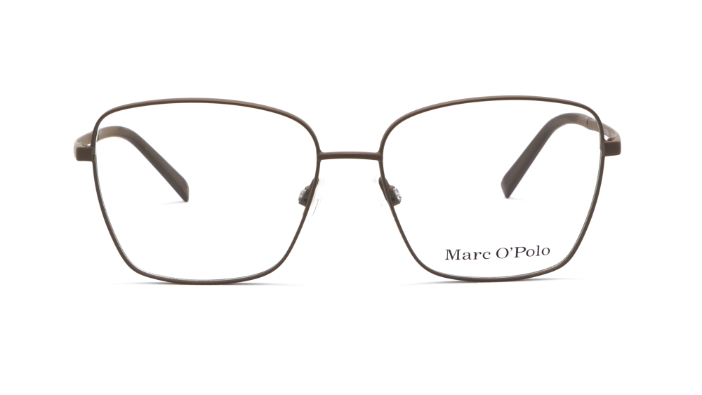 oprava-dlya-okulyariv-marc-opolo-502180-60-1