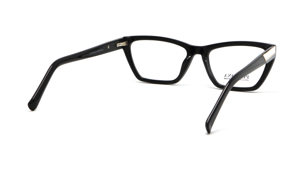 oprava-dlya-okulyariv-persona-6711a-c1-54-5