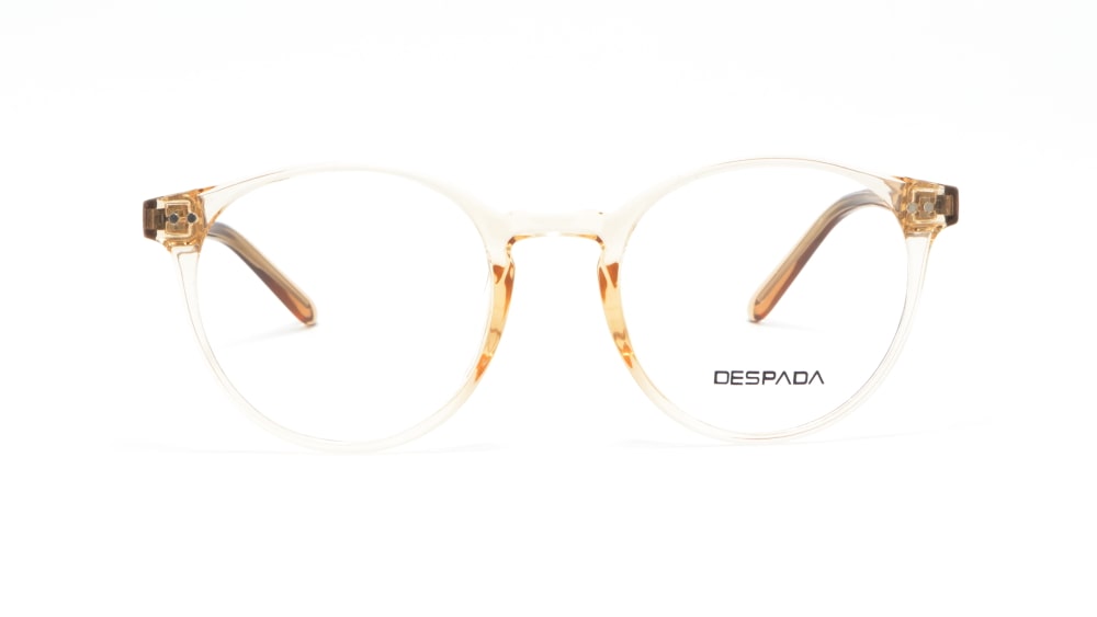 oprava-dlya-okulyariv-despada-ds-1003-c4 (5)