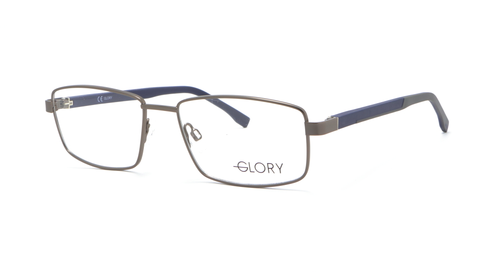oprava-dlya-okulyariv-glory-076-blue--2
