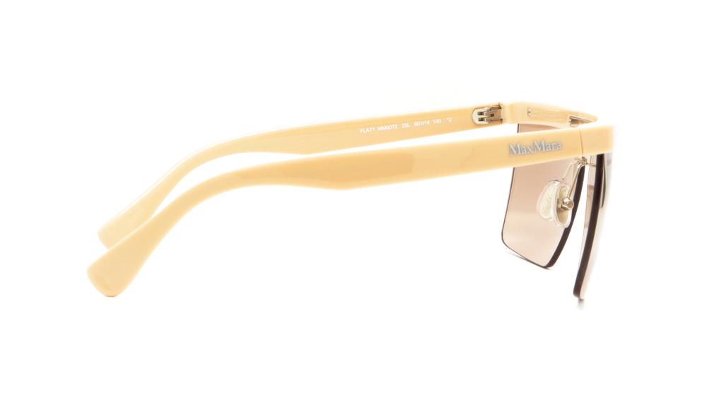 soncezakhisni-okulyari-maxmara-mm0072-25l-4