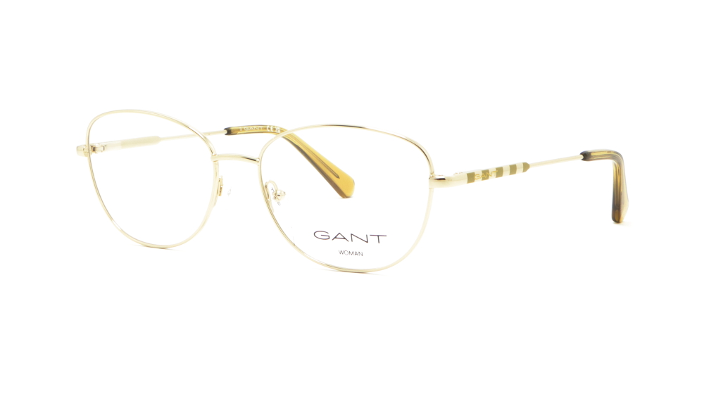 oprava-dlya-okulyariv-gant-ga4146-032-2