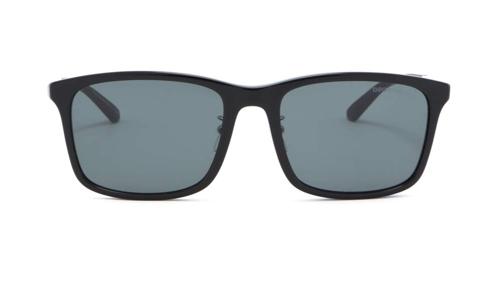soncezahisni-okulyari-emporio-armani-ea4241d-501787-1