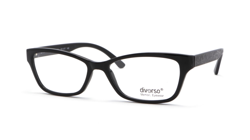 oprava-dlya-okulyariv-diverso-dv-2104-col-06 (5)