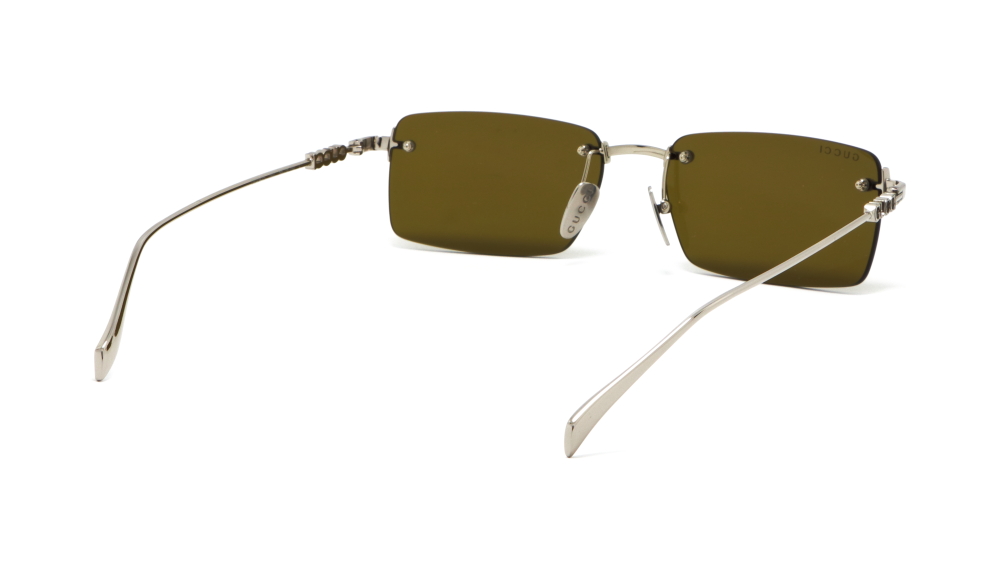 soncezahisni-okulyari-gucci-gg-1941s-002-5