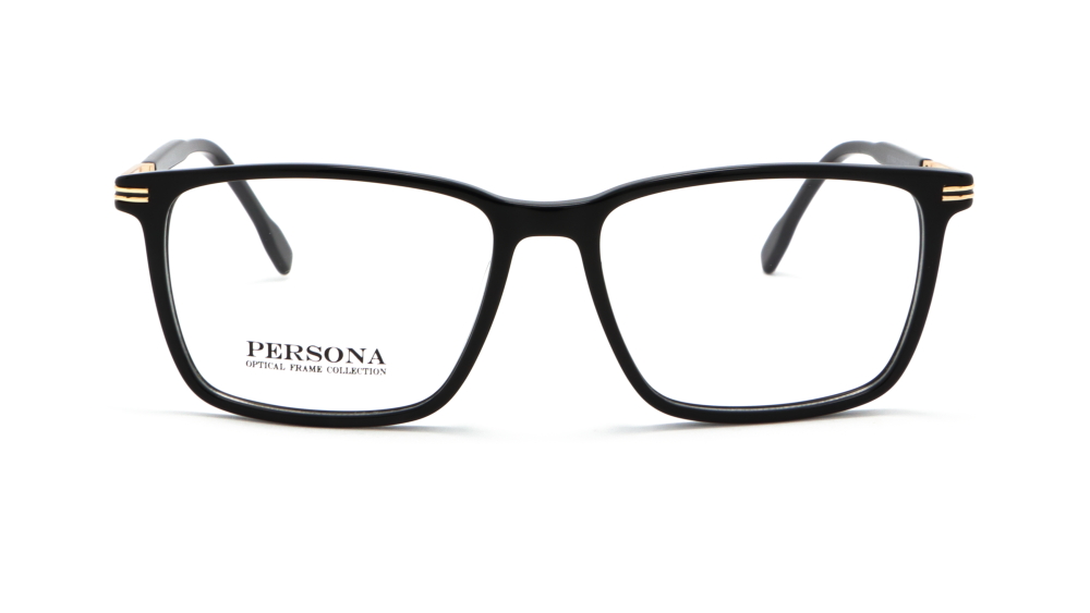 oprava-dlya-okulyariv-persona-6743a-c1-54-1