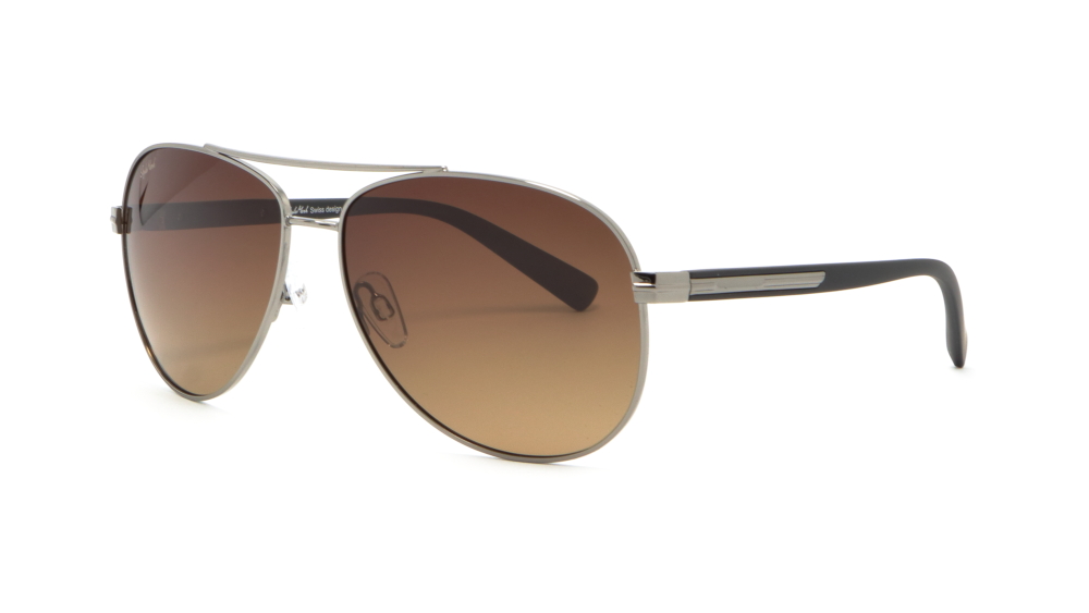 soncezakhisni-okulyari-stylemark-l1422g-2