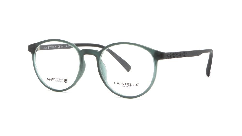 oprava-dlya-okulyariv-la-stella-7061c94- (1)