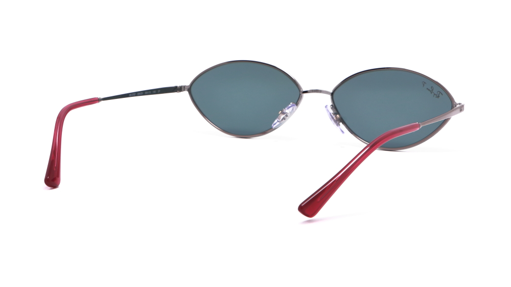 soncezahisni-okulyari-ray-ban-rb3757-0042v-5