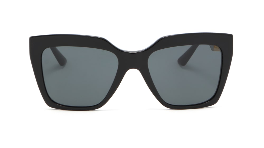 soncezakhisni-okulyari-versace-ve4418-gb187 (5)