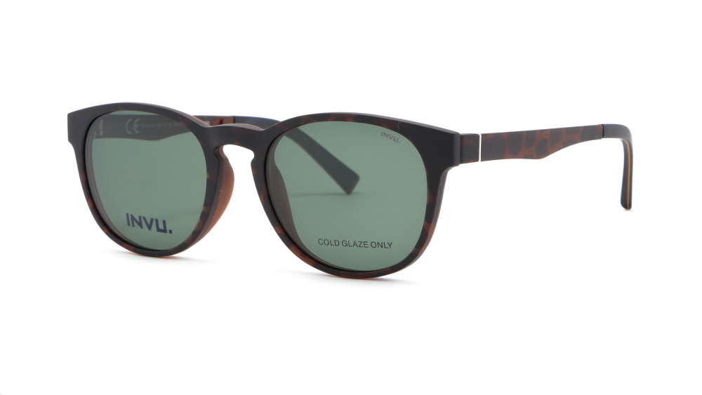 oprava-dlya-okulyariv-invu-m4103-b-2