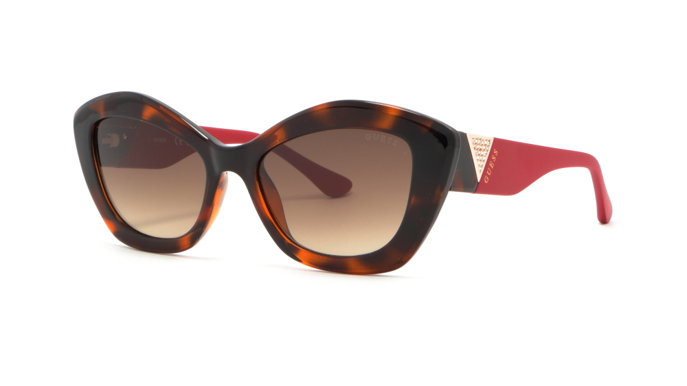 soncezakhisni-okulyari-guess-gu7868-52f-2