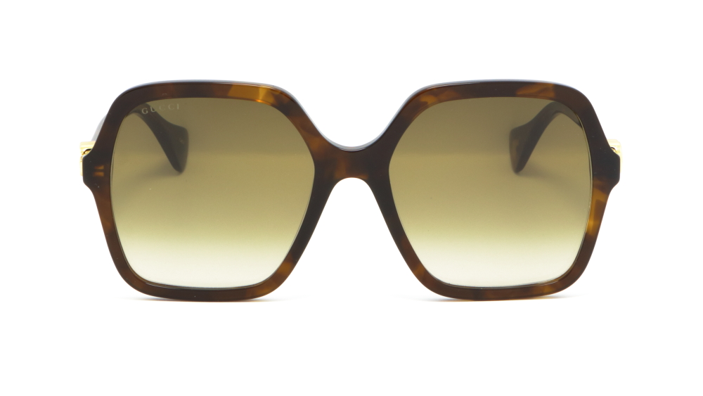 soncezakhisni-okulyari-gucci-gg1072s-002-1