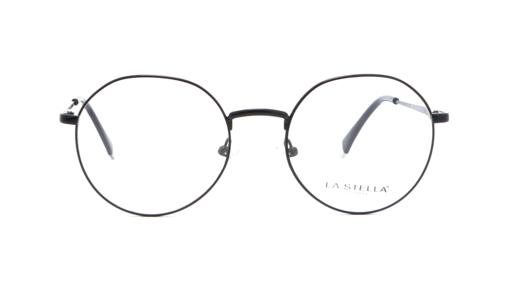 oprava-dlya-okulyariv-la-stella-505-c1 (5)