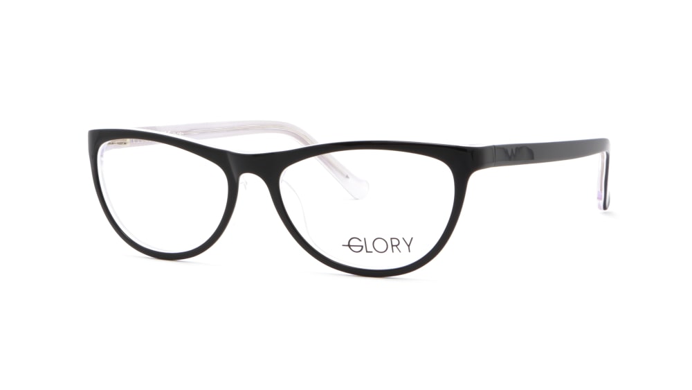 oprava-dlya-okulyariv-glory-221-black (1)