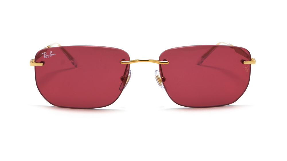 soncezahisni-okulyari-ray-ban-rb-3768-001d0-1