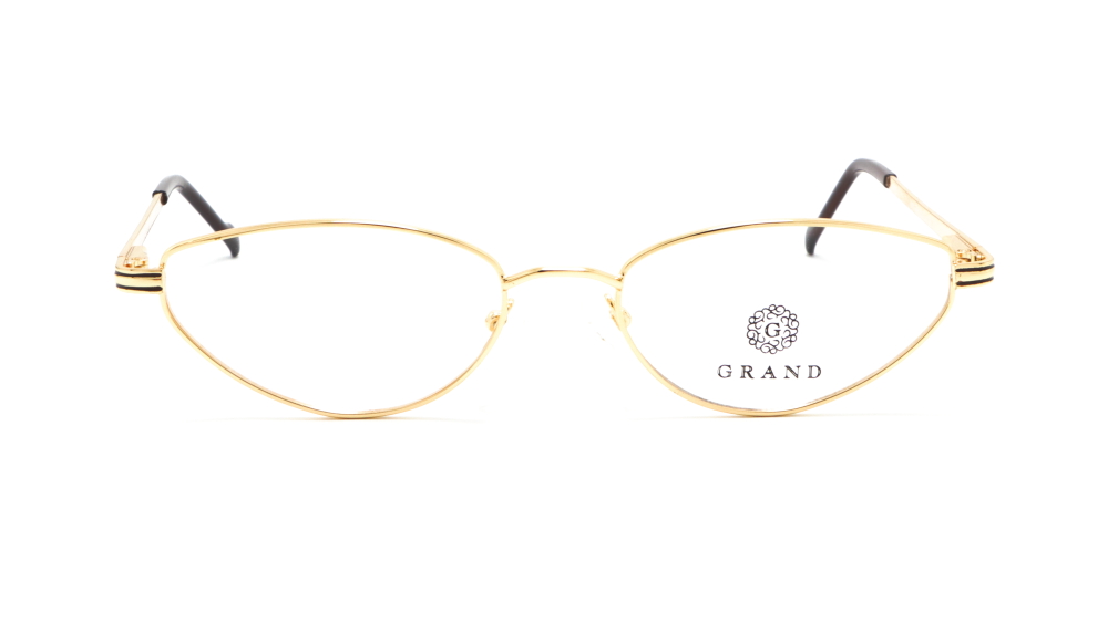 oprava-dlya-okulyariv-grand-6101-c2-1