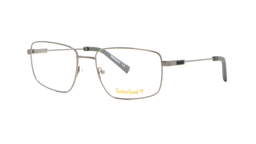 oprava-dlya-okulyariv-timberland-tb1738-008-2