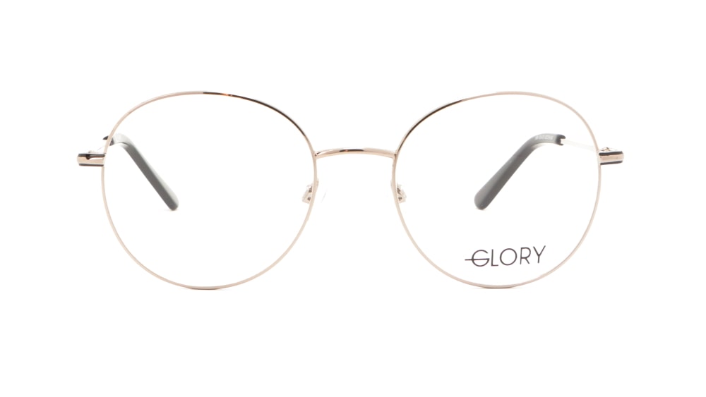 oprava-dlya-okulyariv-glory-598-black (5)