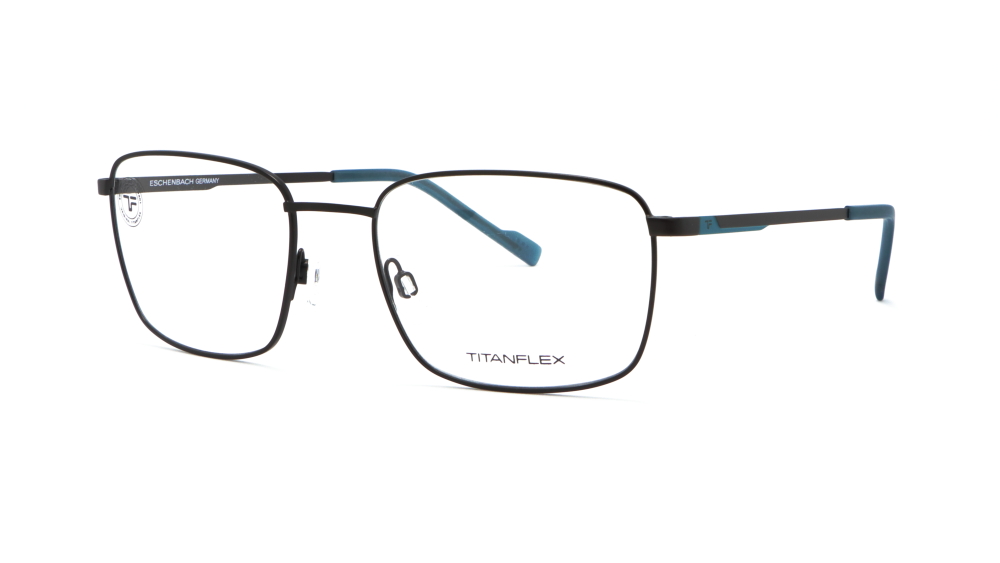 oprava-dlya-okulyariv-titanflex-820941-37-2