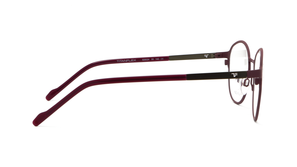 oprava-dlya-okulyariv-titanflex-826024-50-4