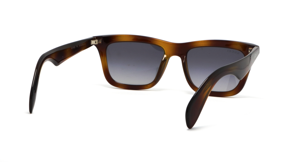 soncezahisni-okulyari-gucci-gg-1933s-003-5