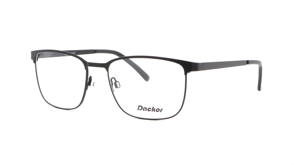 oprava-dlya-okulyariv-dackor-166-nero (1)