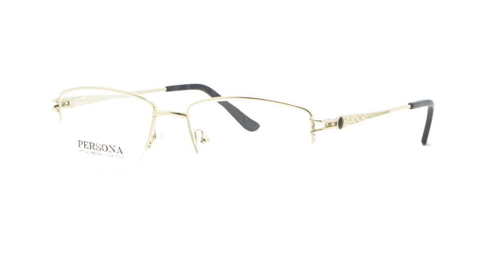 oprava-dlya-okulyariv-persona-5863a-2