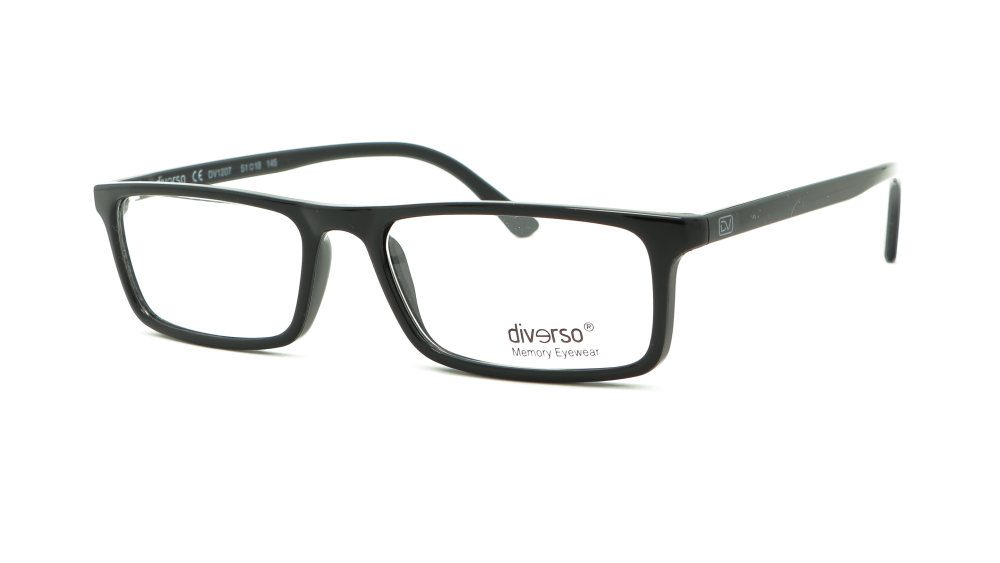 oprava-dlya-okulyariv-diverso-dv1207-c06-2