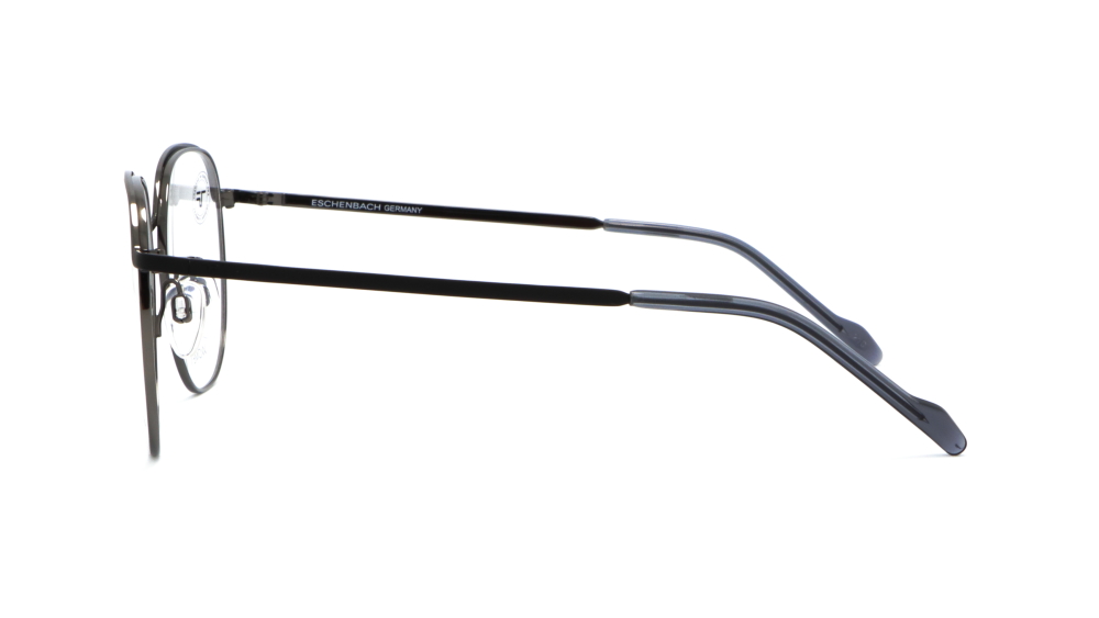 oprava-dlya-okulyariv-titanflex-826020-13-3